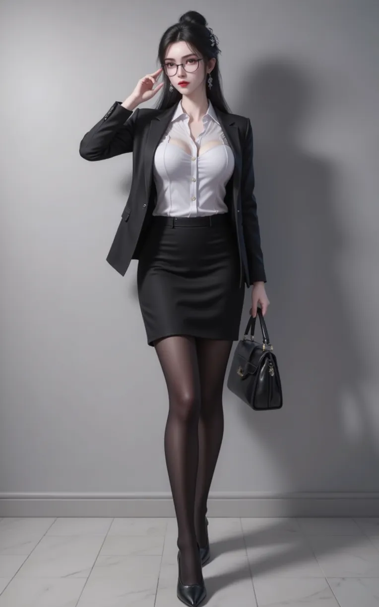 Anime Character,Girl,Physical/Facial feature,LoRA,FLUX.1