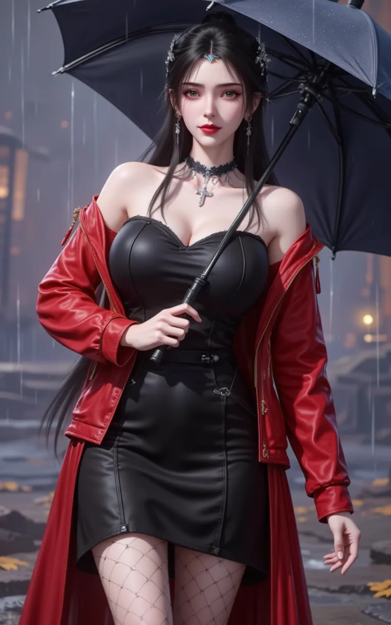 Anime Character,Girl,Physical/Facial feature,LoRA,FLUX.1