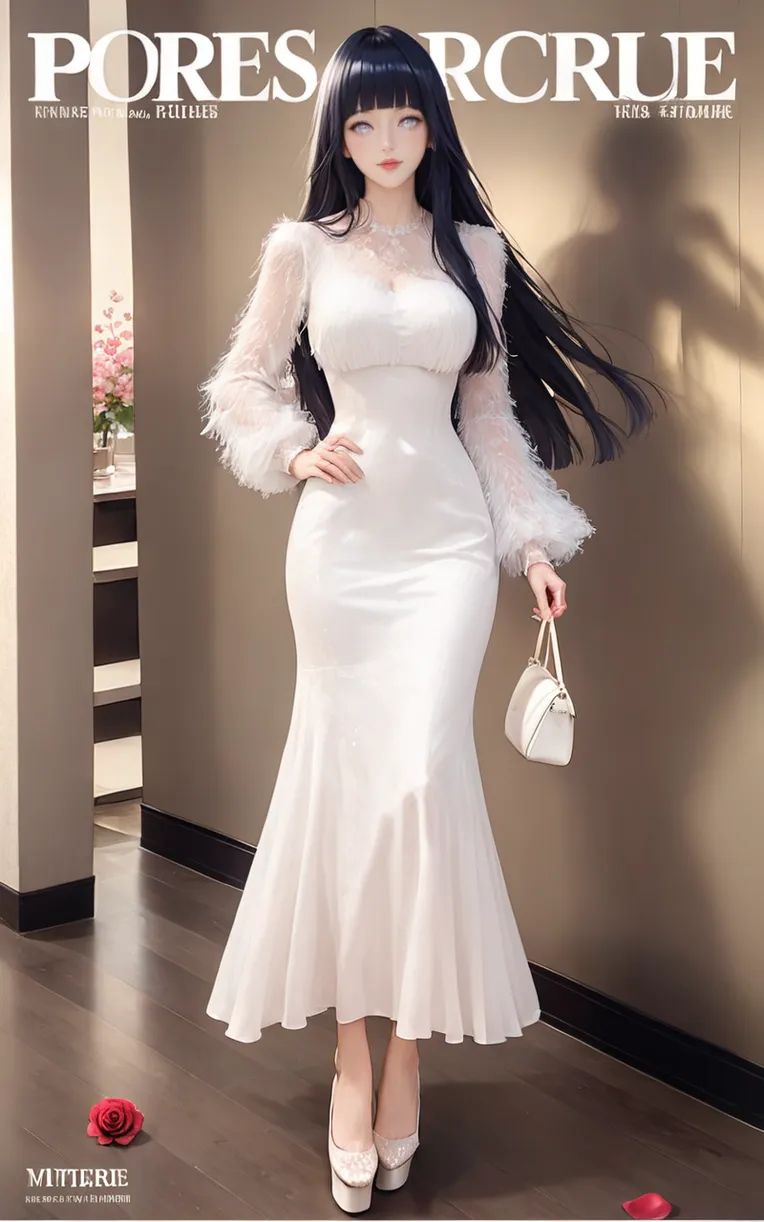 Portrait Photography,Girl,Physical/Facial feature,LoRA,Pony