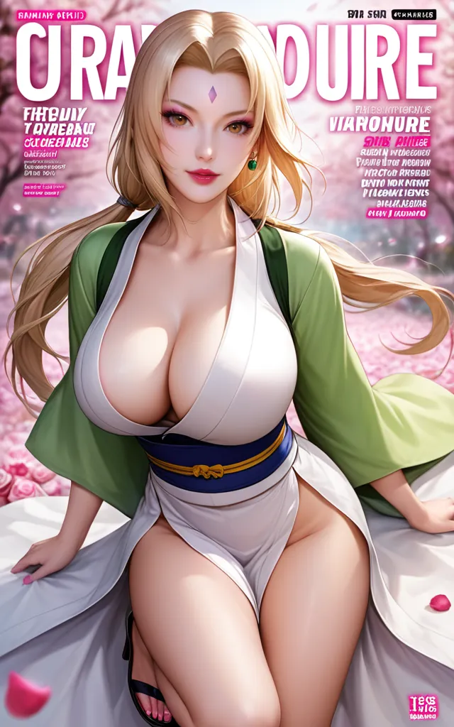 Anime Style,Girl,Physical/Facial feature,LoRA,Pony