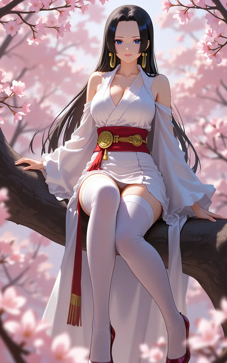 Anime Style,Girl,Physical/Facial feature,LoRA,FLUX.1