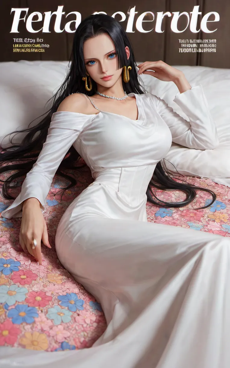 Anime Character,Girl,Physical/Facial feature,LoRA,Pony