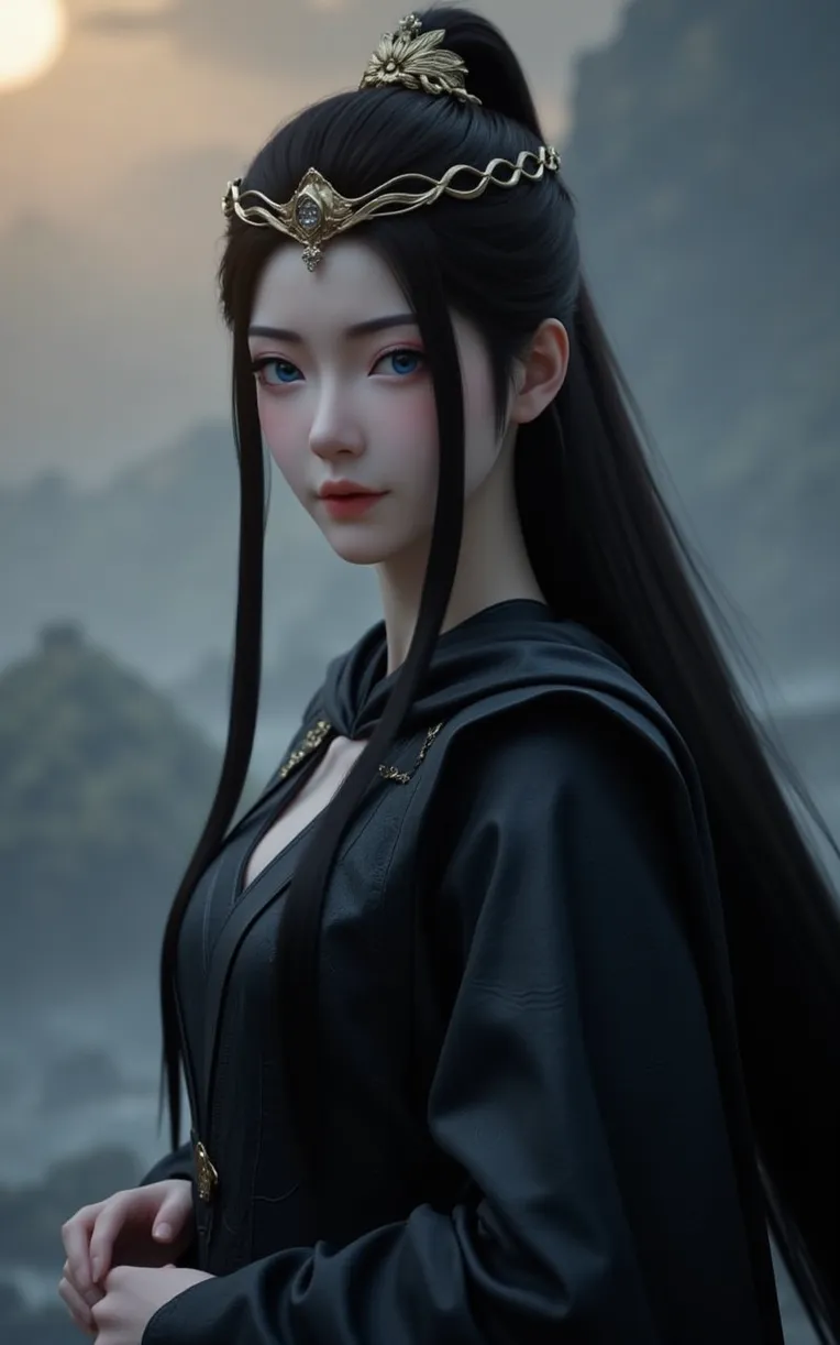 Anime,Girl,Physical/Facial feature,LoRA,FLUX.1