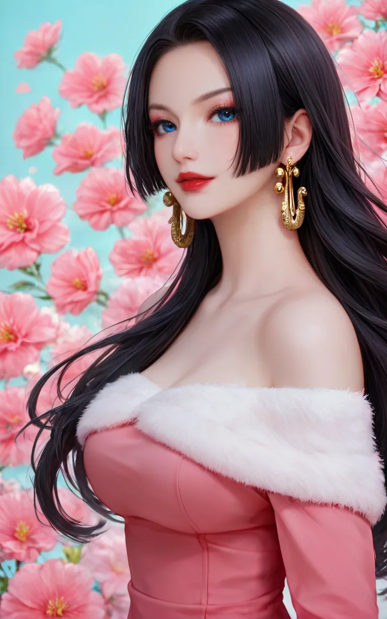 Style & Filter,Girl,Physical/Facial feature,LoRA,Pony