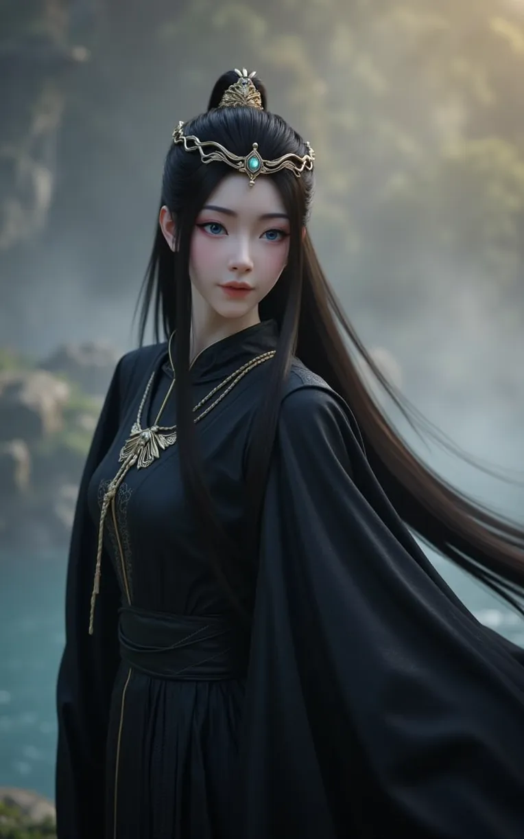 Anime,Girl,Physical/Facial feature,LoRA,FLUX.1