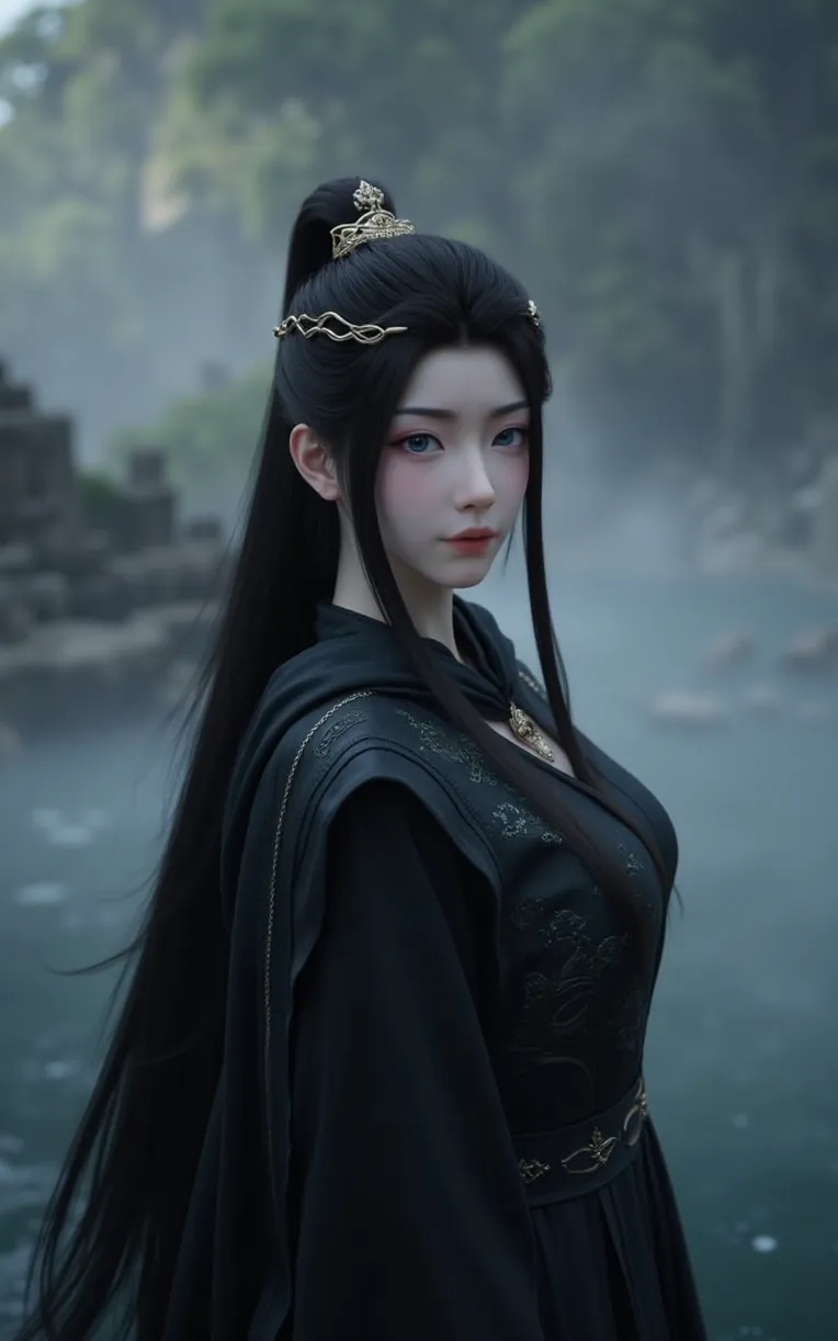 Anime,Girl,Physical/Facial feature,LoRA,FLUX.1