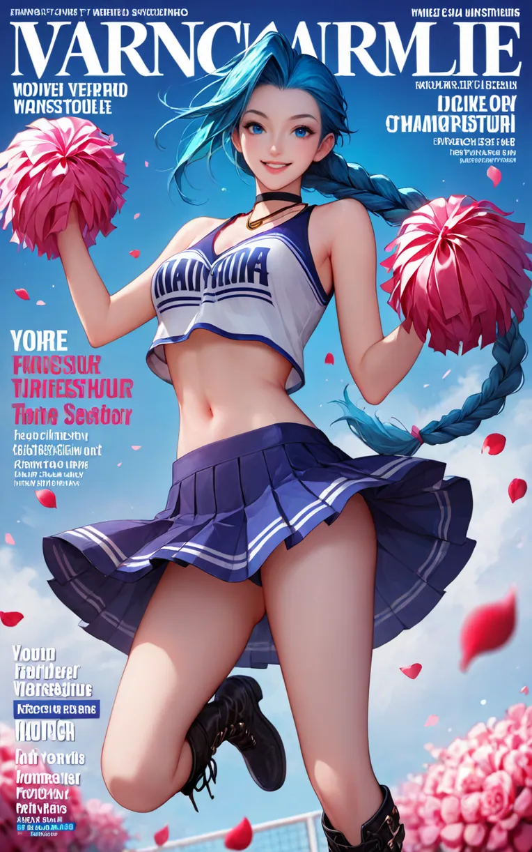 Anime Style,Girl,Physical/Facial feature,LoRA,Pony