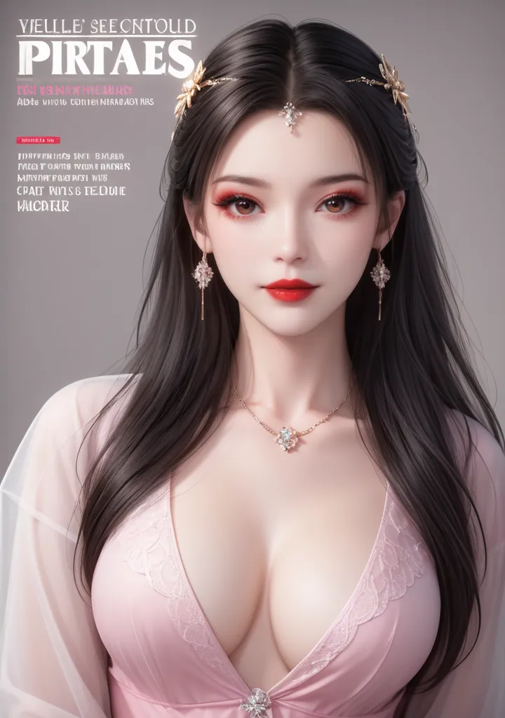 Anime Character,Girl,Physical/Facial feature,Checkpoint,Pony