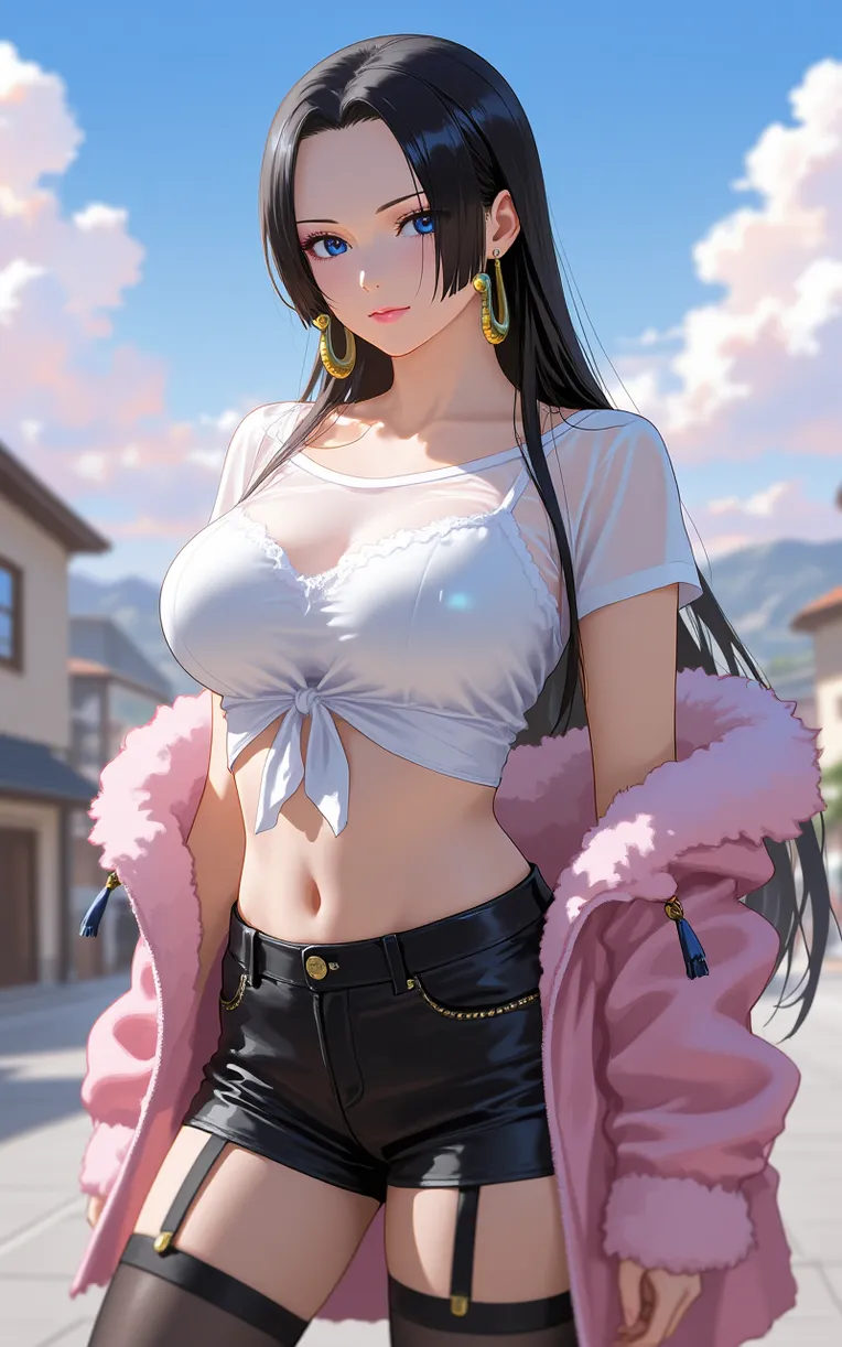 Anime Style,Girl,Physical/Facial feature,LoRA,FLUX.1