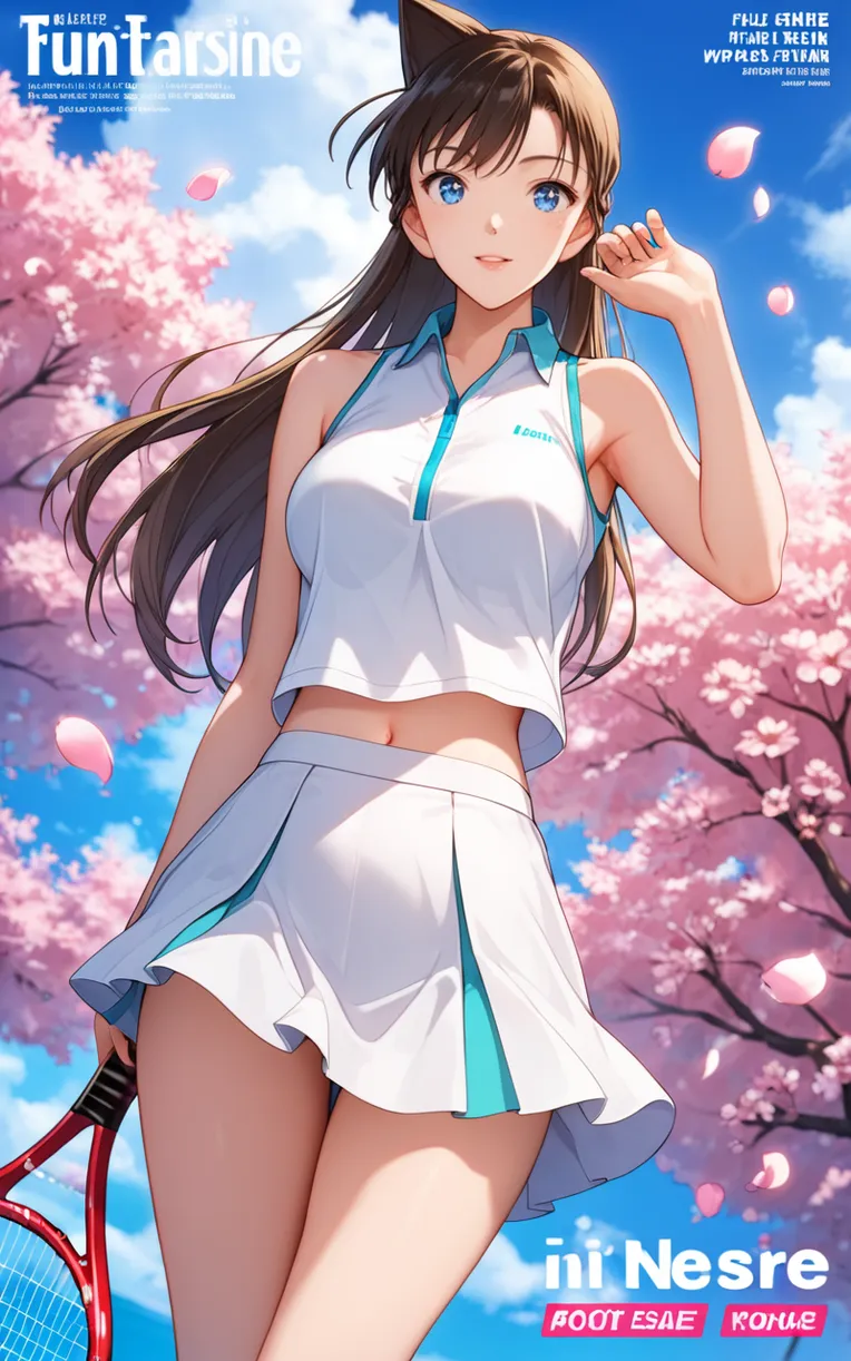 Anime Style,Girl,Object Enhance,LoRA,Pony