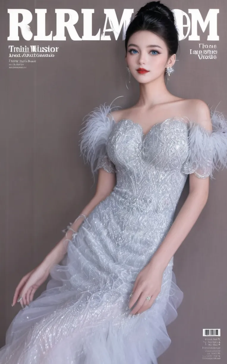 Style & Filter,Girl,Physical/Facial feature,LoRA,Pony