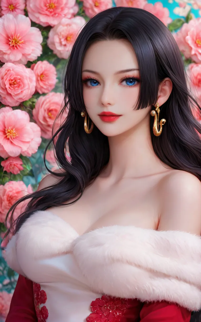 Style & Filter,Girl,Physical/Facial feature,LoRA,Pony