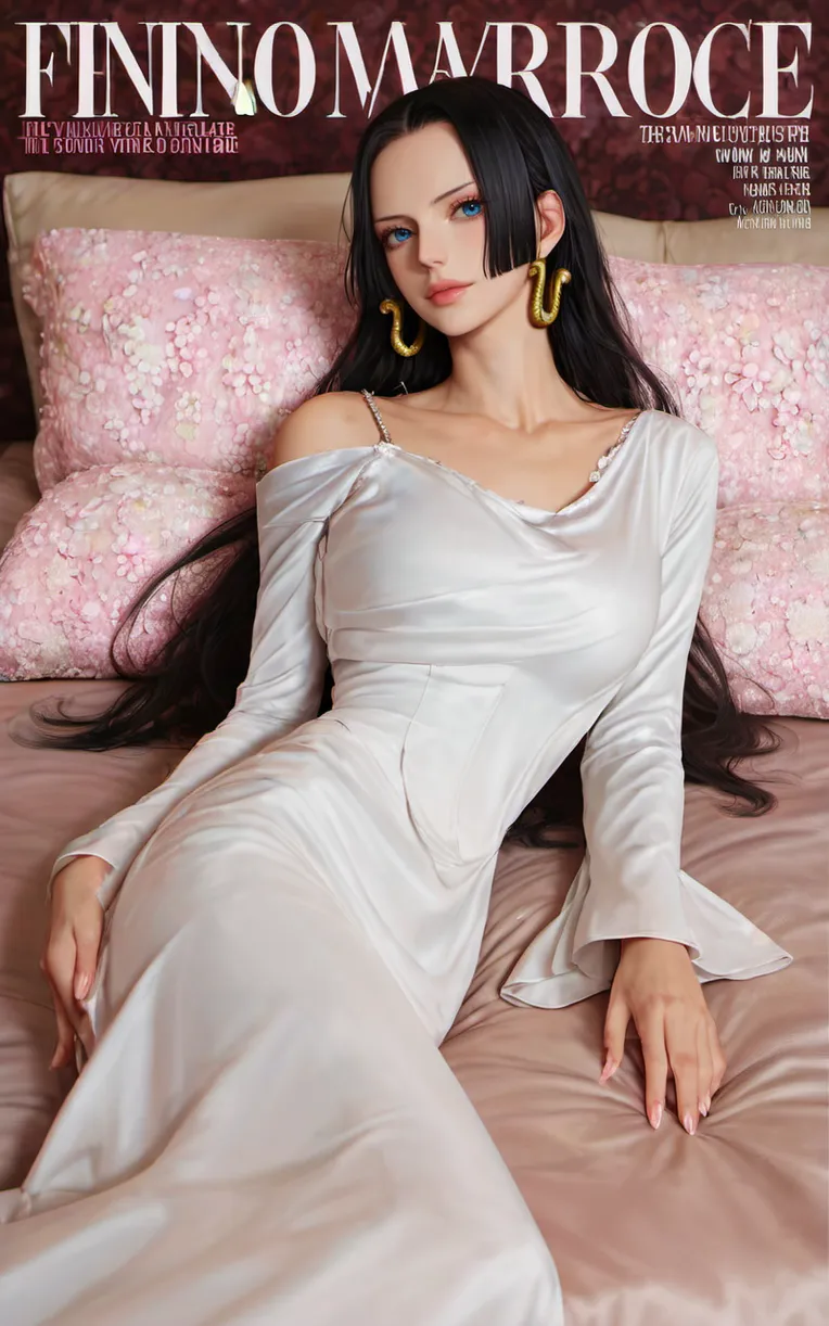 Anime Character,Girl,Physical/Facial feature,LoRA,Pony