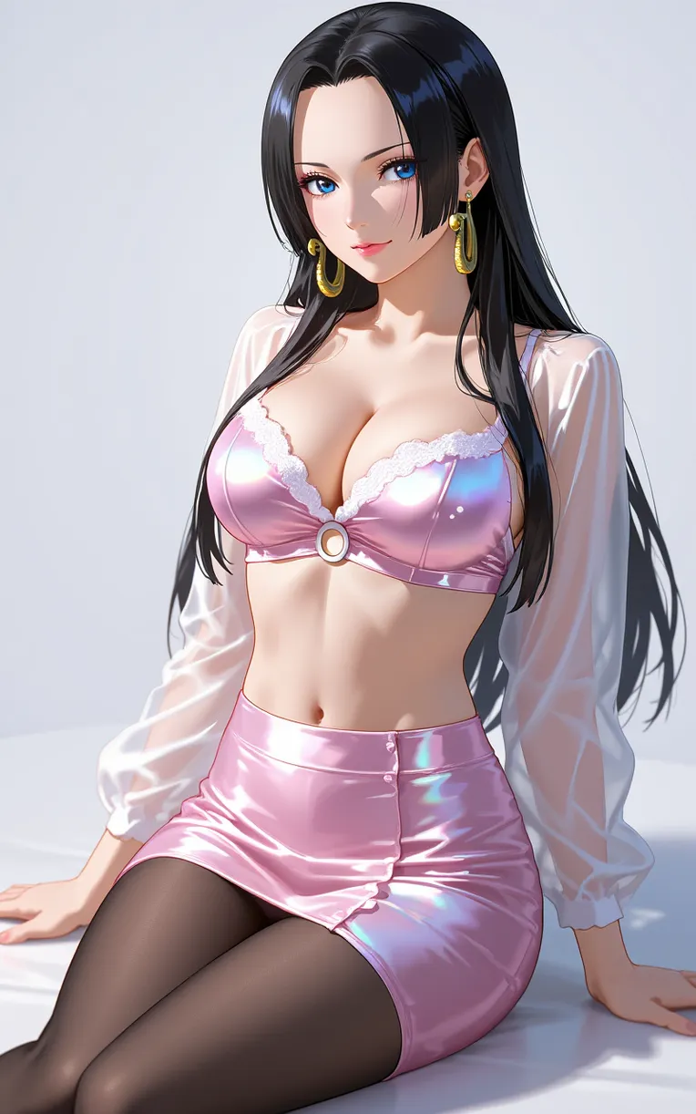 Anime Style,Girl,Physical/Facial feature,LoRA,FLUX.1