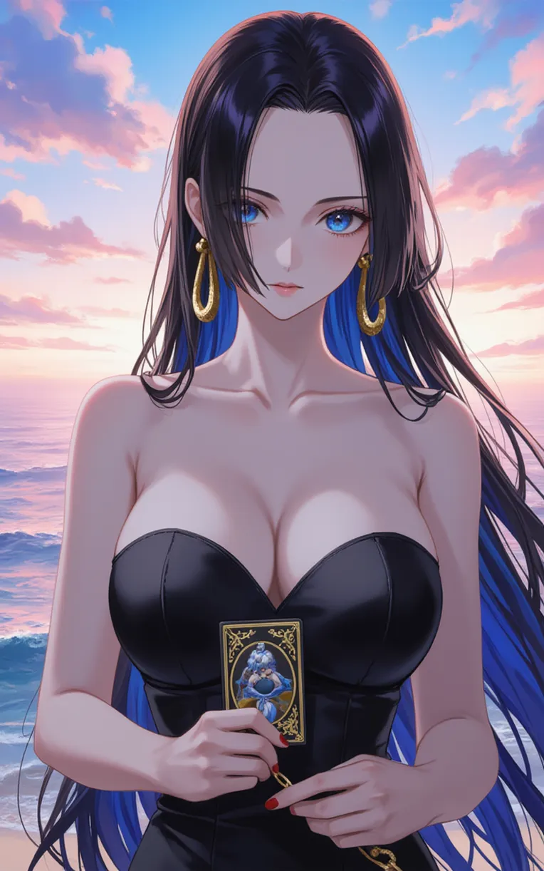 Anime Style,Girl,Style Boost,LoRA,FLUX.1