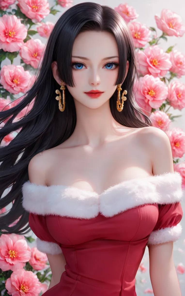 Style & Filter,Girl,Physical/Facial feature,LoRA,Pony