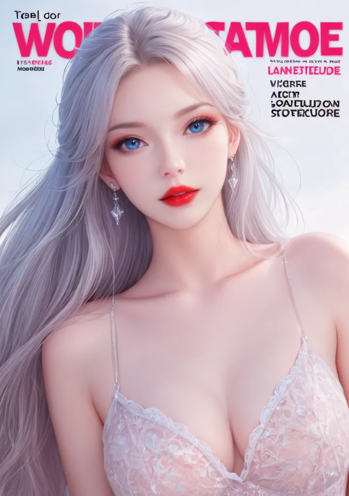 Anime Character,Girl,Physical/Facial feature,Checkpoint,Pony