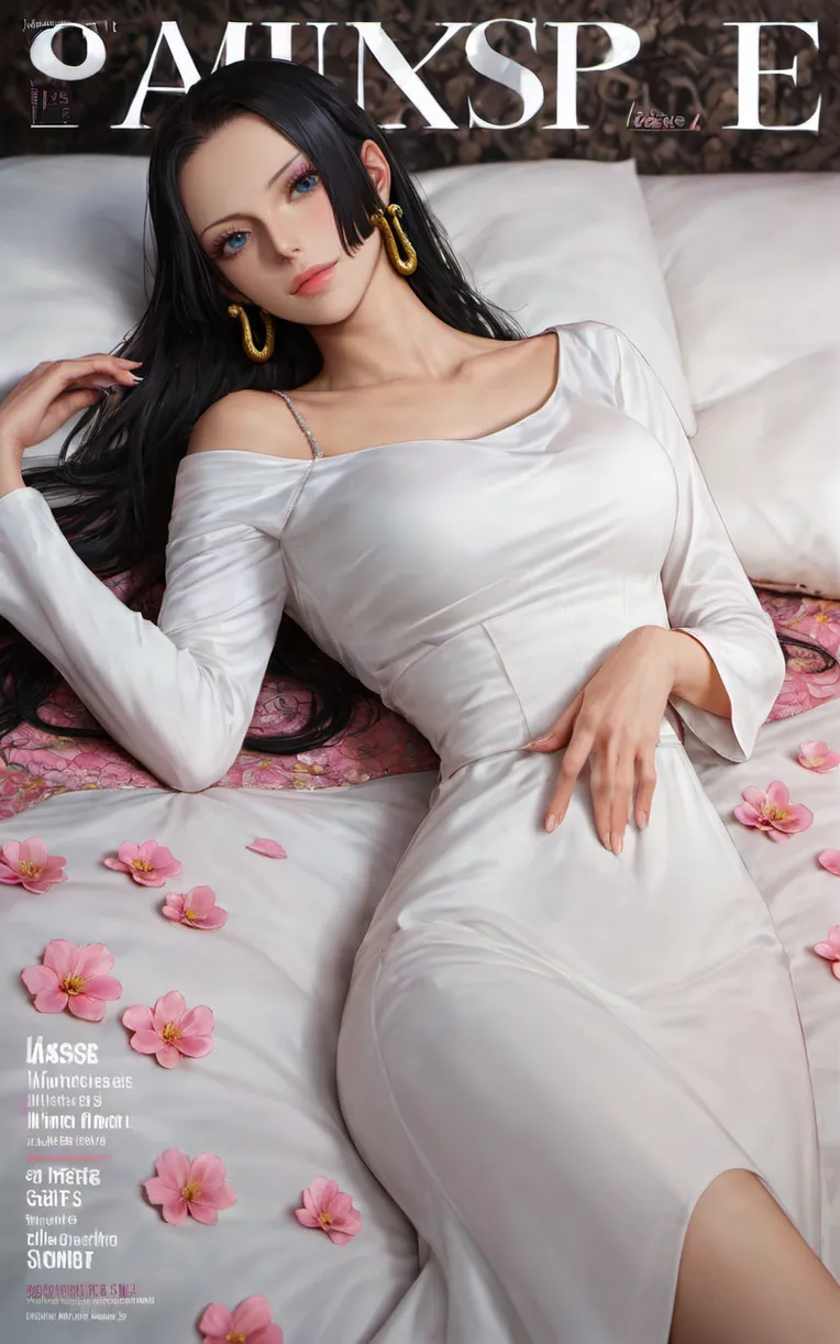 Anime Character,Girl,Physical/Facial feature,LoRA,Pony