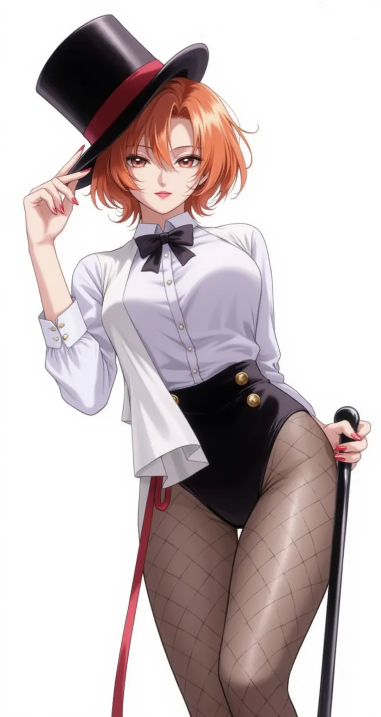 Anime Style,Girl,Physical/Facial feature,LoRA,FLUX.1