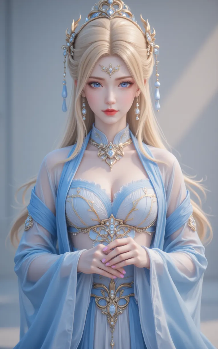 Anime Style,Girl,Style Boost,LoRA,FLUX.1