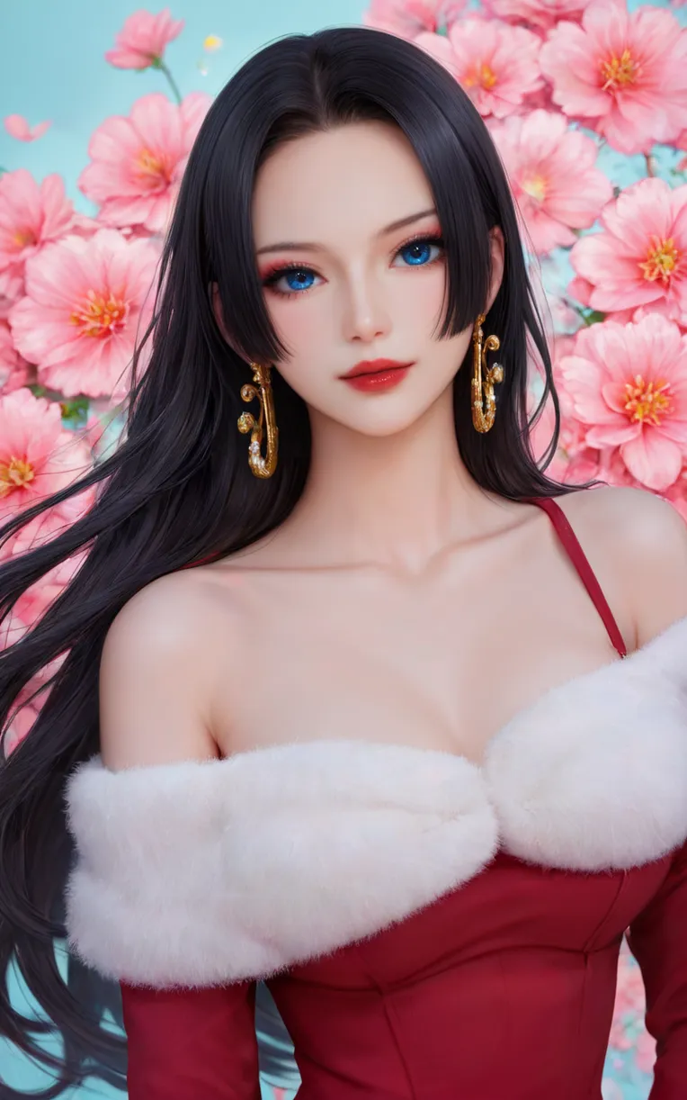 Style & Filter,Girl,Physical/Facial feature,LoRA,Pony