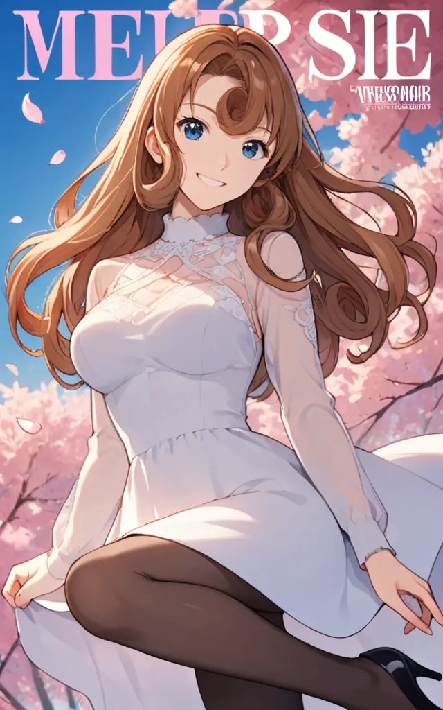 Anime Style,Girl,Physical/Facial feature,LoRA,Pony