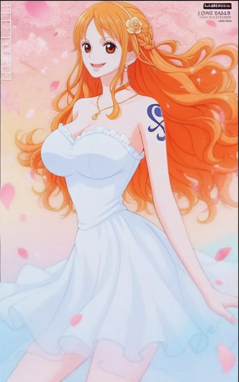 Anime Style,Girl,Physical/Facial feature,LoRA,Pony