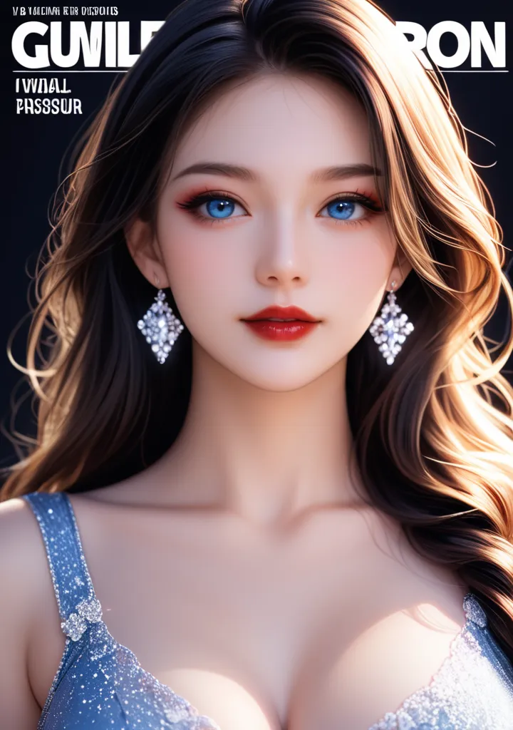 Anime Character,Girl,Physical/Facial feature,Checkpoint,Pony