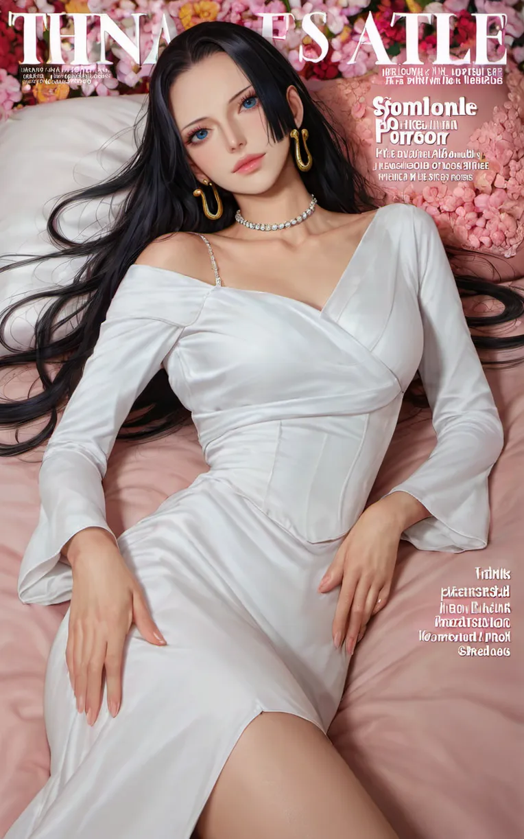 Anime Character,Girl,Physical/Facial feature,LoRA,Pony