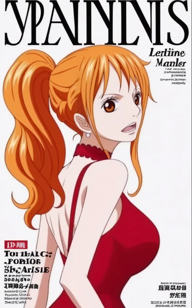 Anime Style,Girl,Physical/Facial feature,LoRA,Pony