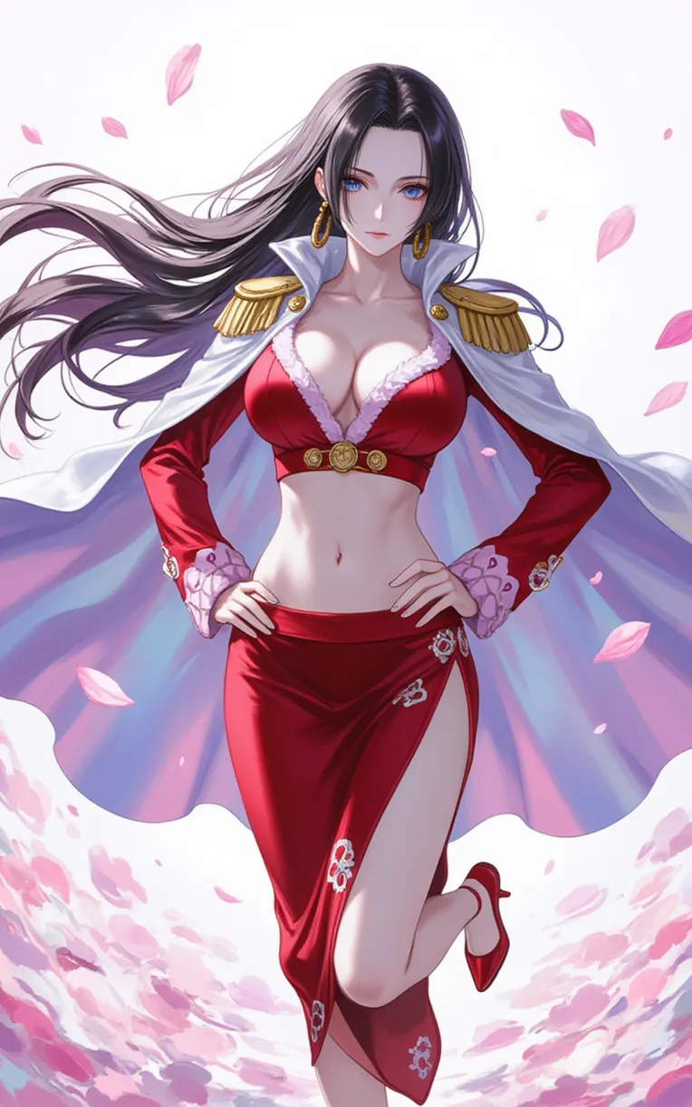 Anime Style,Girl,Style Boost,LoRA,FLUX.1