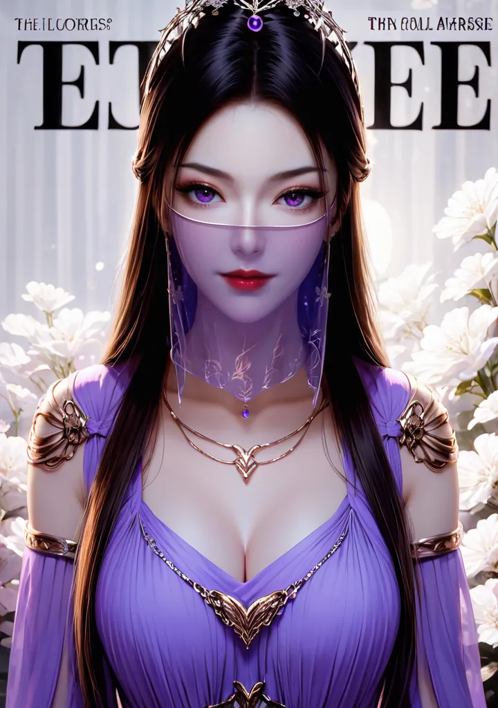 Anime Character,Girl,Physical/Facial feature,Checkpoint,Pony