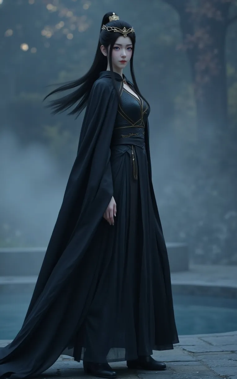 Anime,Girl,Physical/Facial feature,LoRA,FLUX.1