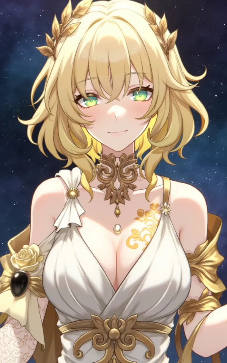 Anime Style,Girl,Physical/Facial feature,LoRA,FLUX.1