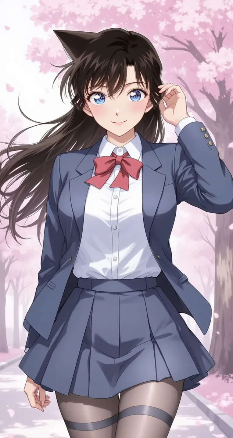 Anime Style,Girl,Physical/Facial feature,LoRA,FLUX.1