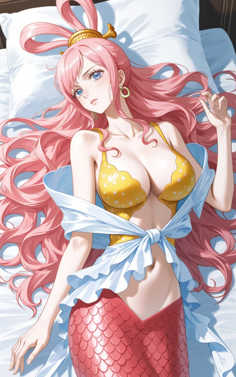Anime Style,Girl,Physical/Facial feature,LoRA,FLUX.1