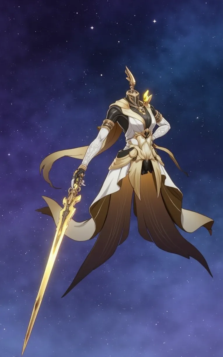 Anime Style,Girl,Physical/Facial feature,LoRA,FLUX.1