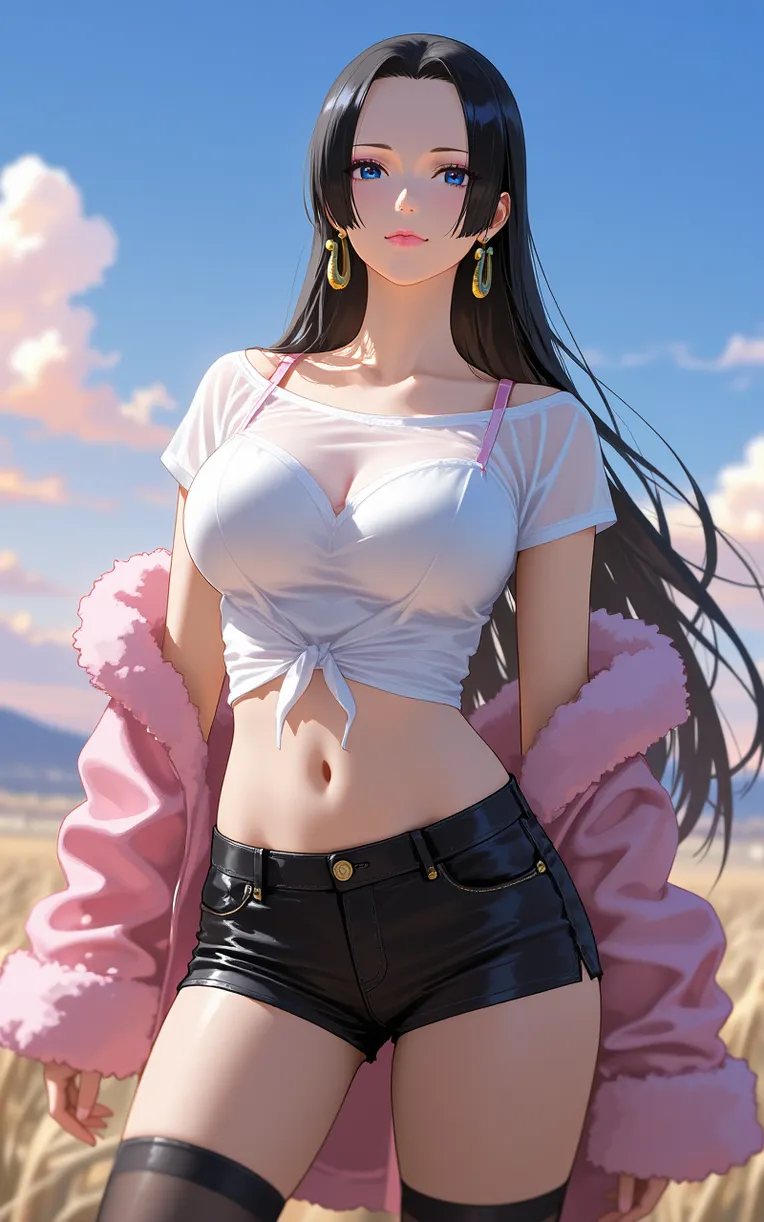 Anime Style,Girl,Physical/Facial feature,LoRA,FLUX.1