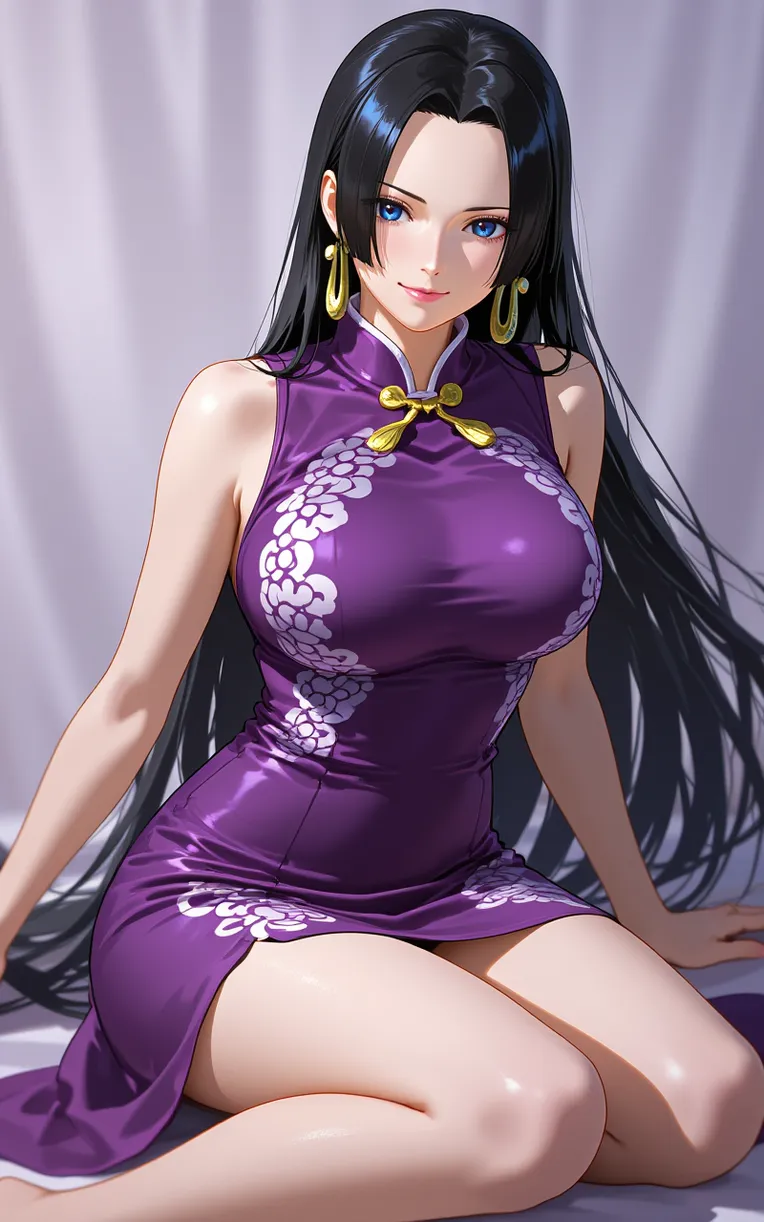 Anime Style,Girl,Physical/Facial feature,LoRA,FLUX.1