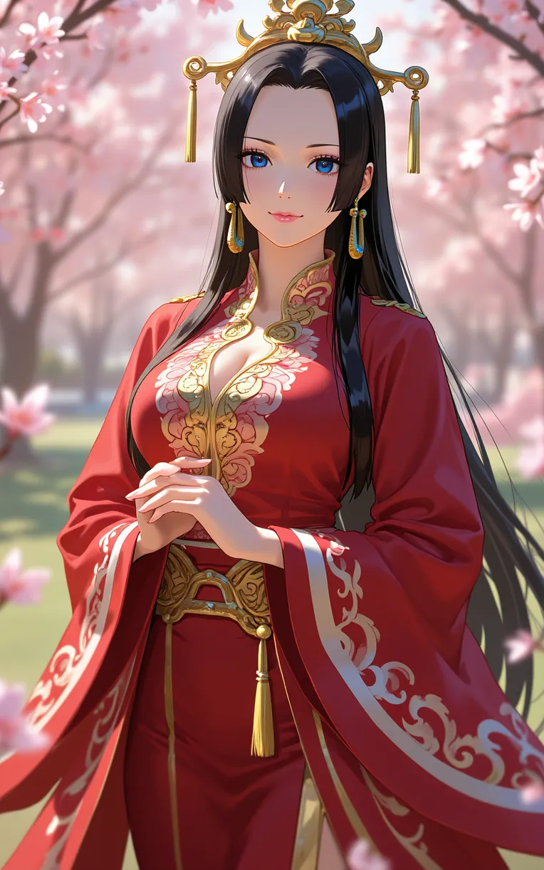 Anime Style,Girl,Physical/Facial feature,LoRA,FLUX.1