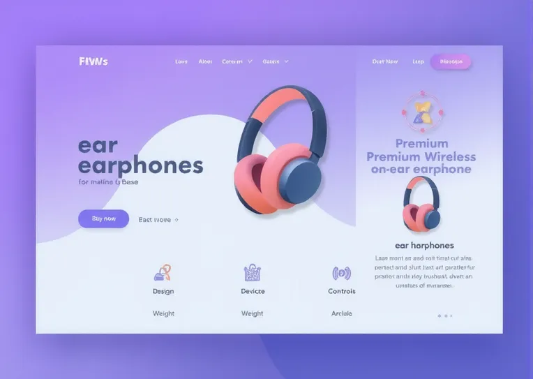 Cartoon style,Flat Illustration,Style Boost,LoRA,FLUX.1