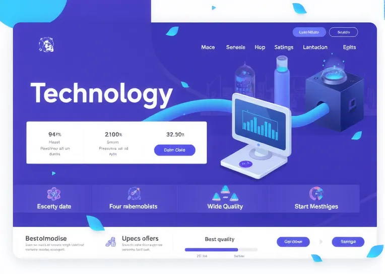 Cartoon style,Flat Illustration,Style Boost,LoRA,FLUX.1