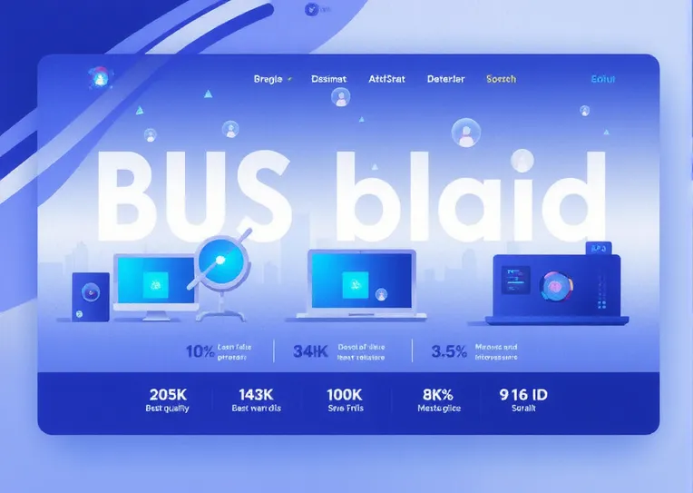 Cartoon style,Flat Illustration,Style Boost,LoRA,FLUX.1