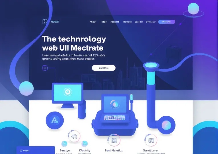 Cartoon style,Flat Illustration,Style Boost,LoRA,FLUX.1