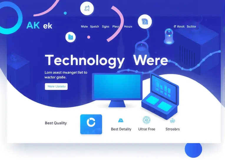 Cartoon style,Flat Illustration,Style Boost,LoRA,FLUX.1