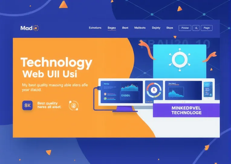 Cartoon style,Flat Illustration,Style Boost,LoRA,FLUX.1