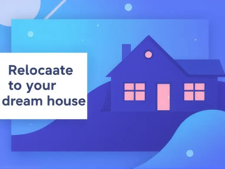 Cartoon style,Flat Illustration,Style Boost,LoRA,FLUX.1