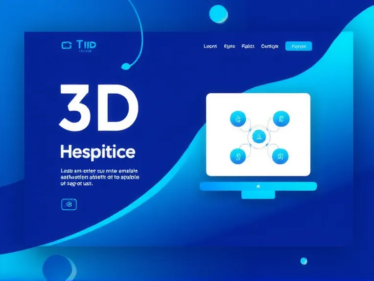 Cartoon style,Flat Illustration,Style Boost,LoRA,FLUX.1