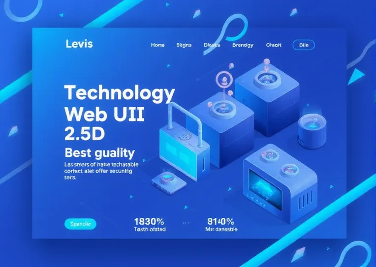 Cartoon style,Flat Illustration,Style Boost,LoRA,FLUX.1