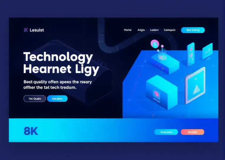 Cartoon style,Flat Illustration,Style Boost,LoRA,FLUX.1